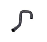 VAICO - V25-2322 - Radiator Hose - fits FORD 1131947