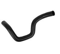 VAICO V25-2323 Radiator hose