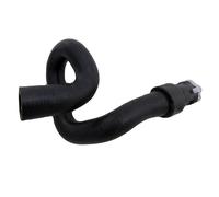 VAICO V25-2327 Radiator hose