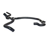 VAICO V25-2328 Radiator hose