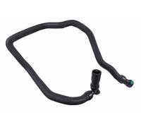 VAICO V25-2331 Radiator hose