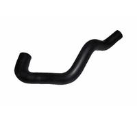 Radiator Hose For Ford B-MAX 12- FIESTA 08-17 1706844