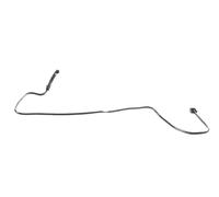VAICO V25-2334 Radiator hose