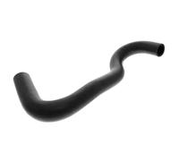 VAICO V25-2336 Radiator hose