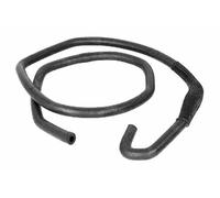 VAICO V25-2338 Radiator hose