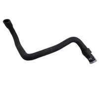 VAICO V25-2339 Radiator hose
