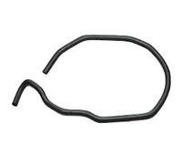 VAICO V25-2340 Radiator hose