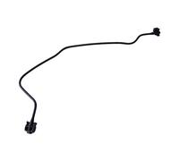 VAICO V25-2341 Radiator hose