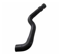 VAICO - V25-2342 - Radiator Hose - fits FORD 1521014
