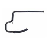 VAICO - V25-2343 - Coolant Pipe - fits FORD 1438149