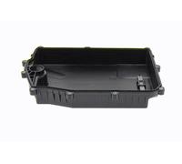 VAICO V25-2348 Automatic transmission oil pan