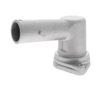 VAICO Coolant Flange V25-2354
