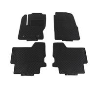 VAICO - V25-2358 - Floor Mat Set - fits FORD 1928462