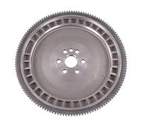 VAICO - V25-2363 - Flywheel - fits FORD 1338922
