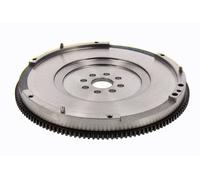 Flywheel For Ford TOURNEO 02-13 TRANSIT 02-13 1228894