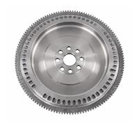 Flywheel For Ford TOURNEO 02-13 TRANSIT 02-13 1228894