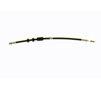 VAICO V25-2368 Brake hose