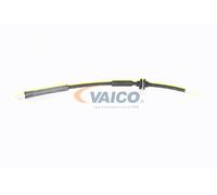 VAICO - V25-2369 - Brake Hose - fits FORD 1702987