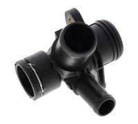 VAICO V25-2374 Coolant Flange