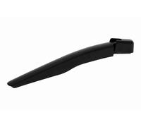 VAICO V25-2390 Windscreen wiper arm
