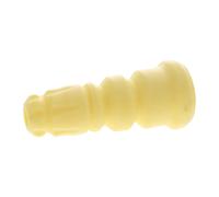 VAICO V25-2453 Rubber Buffer, suspension