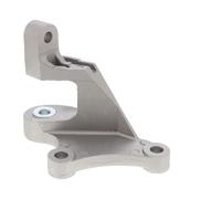 Vaico Manual Transmission Mounting V25-2454 – Fits Ford 5145260