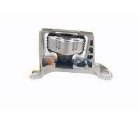 VAICO V25-2455 Engine mount