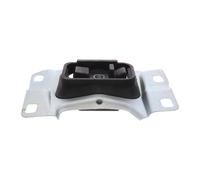 VAICO V25-2456 Mounting, manual transmission