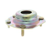 VAICO V25-2457 Top strut mount
