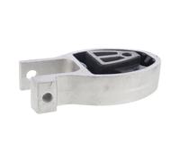 VAICO Engine Mounting for FORD MONDEO IV Saloon (BA7) 2010-11 to 2015-01