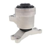 VAICO - V25-2460 - Mounting, engine - fits FORD 1895282