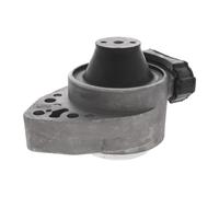 VAICO Aftermarket Engine Mounting for FORD FIGO I JDJ 2010-07 to 2016-07