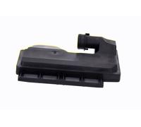 VAICO V25-2465 Automatic transmission filter