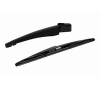 VAICO Wiper Arm Window Cleaning for LINCOLN MKX 2016-01 to 2018-12