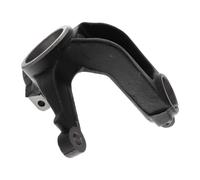 VAICO Steering Knuckle Wheel Suspension for FORD MONDEO III (B5Y) 2000 to 2007