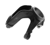 VAICO Steering Knuckle Wheel Suspension for FORD MONDEO III (B5Y) 2000 to 2007