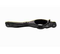 VAICO V25-2541 Suspension arm