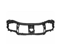 VAICO V25-2555 Front Cowling