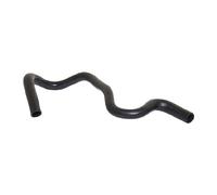 VAICO - V25-2557 - Radiator Hose - fits FORD 1740697