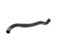 VAICO V25-2565 Radiator hose
