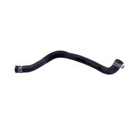 VAICO V25-2566 Radiator hose