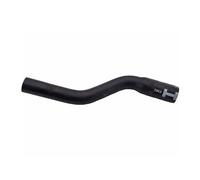 VAICO V25-2567 Radiator hose