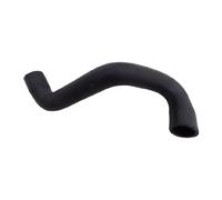 VAICO - V25-2570 - Radiator Hose - fits FORD 1684922