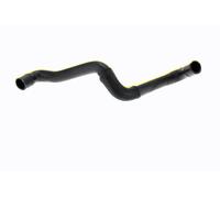 VAICO V25-2571 Radiator hose