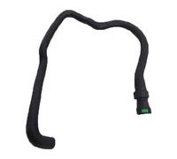 VAICO V25-2571 Radiator hose