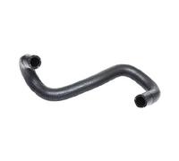 VAICO V25-2572 Radiator hose