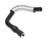 VAICO V25-2575 Radiator hose