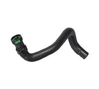 VAICO - V25-2576 - Radiator Hose - fits FORD 1546442