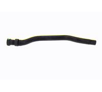 VAICO V25-2577 Radiator hose
