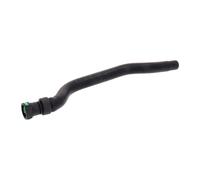 VAICO V25-2577 Radiator hose